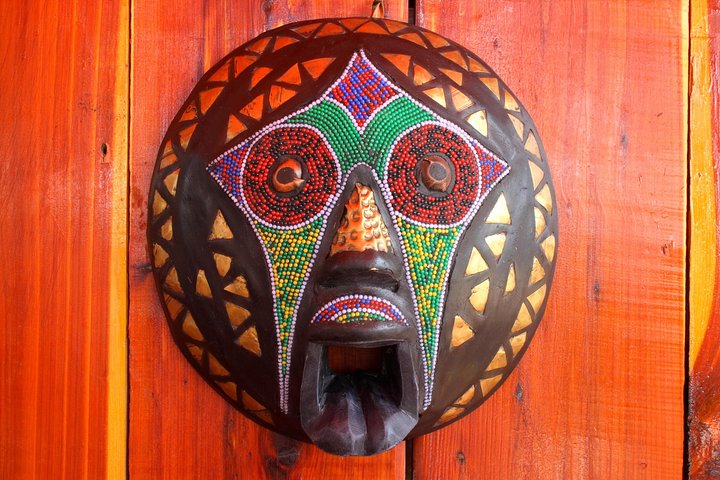 Cape Town City Half Day Tour - Private - Image 2