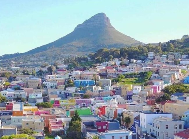 Cape Town City Tour | Private Tour - Image 2