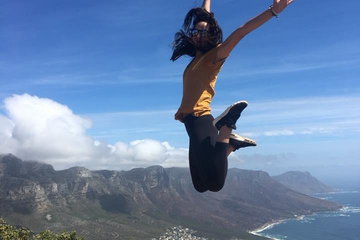 Cape Town: Combo Hike & Half Day Cape Peninsula Private Tour - Image 4
