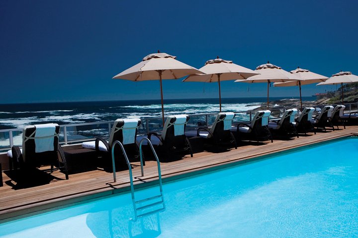 Cape Town Guided City Day Tour - Image 5
