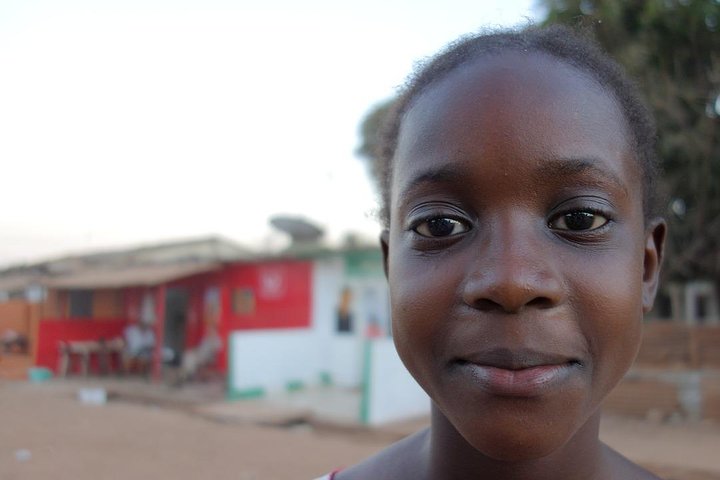 Cape Town Township Half Day Shared Tour with BBQ Lunch - Image 3