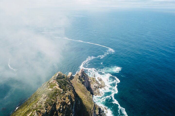 Full day Cape Agulhas Private Tour  - Image 3