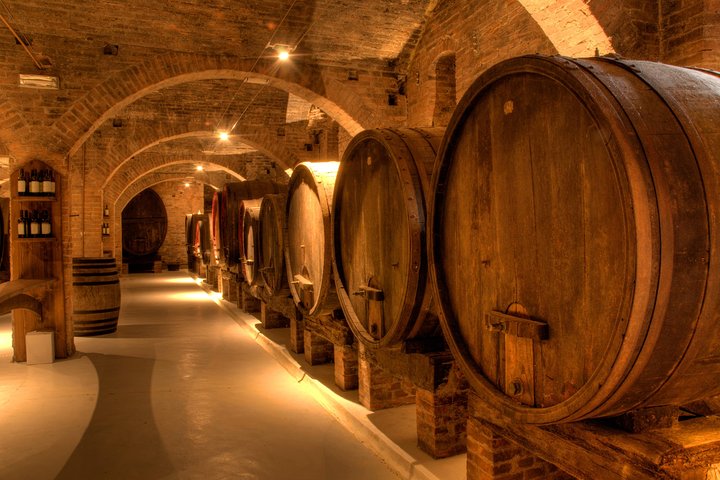 Full Day Private Constantia Winelands Tour with Lunch - Image 1