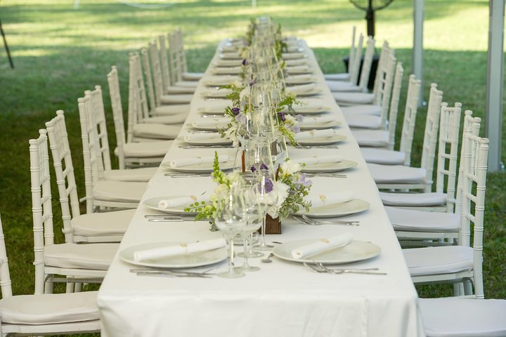 Full Day Private Constantia Winelands Tour with Lunch - Image 5