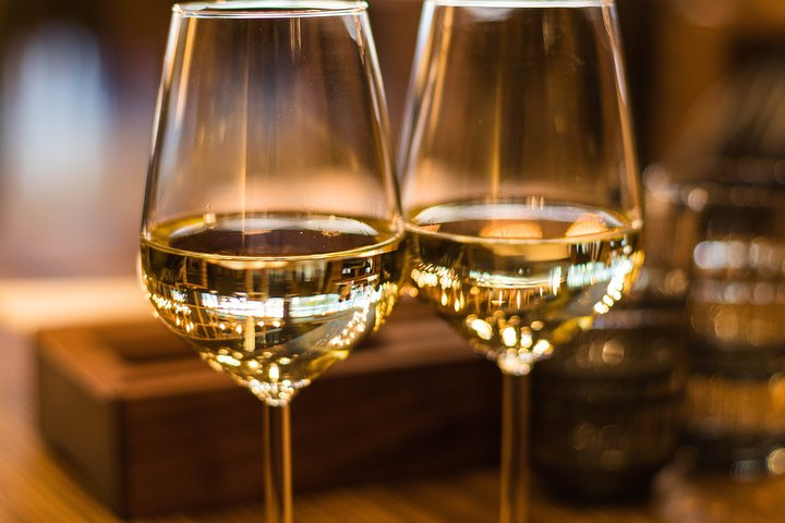 Full Day Private Winelands & Culture Tour Paarl, Stellenbosch and Franschoek - Image 5