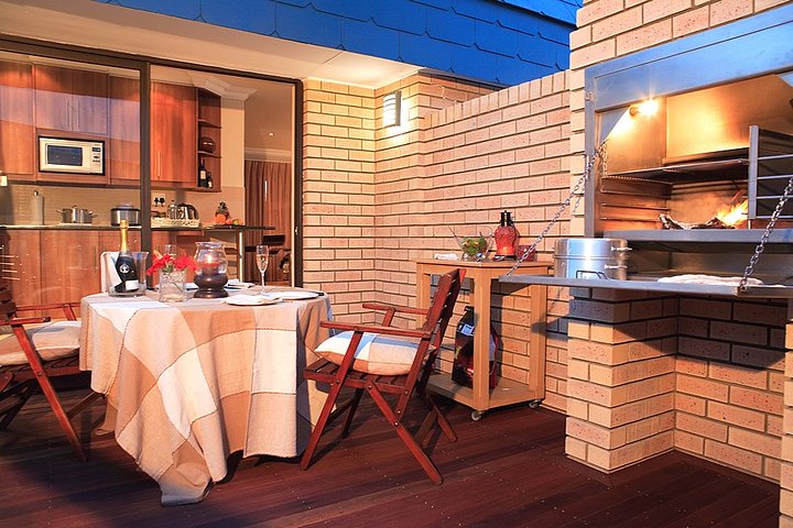 Garden Route - Sightseeing attractions (3 star) - Image 4