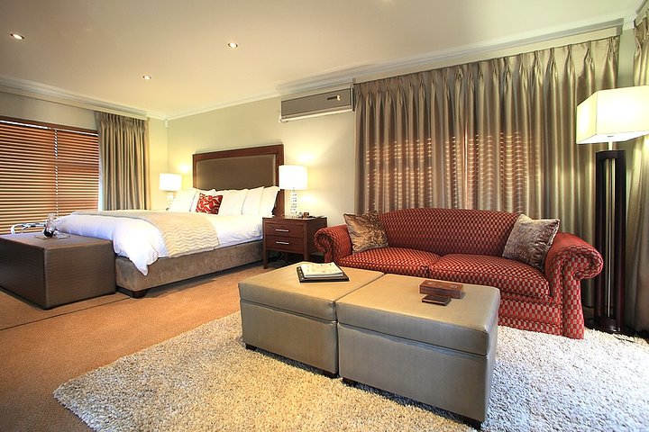 Garden Route - Sightseeing attractions (3 star) - Image 3