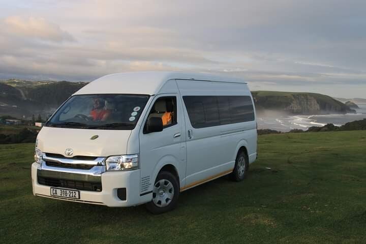 Garden Route Tour In 3 nights - Image 4