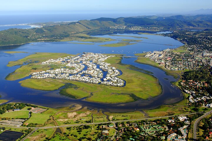 Garden Route Tour In 3 nights - Image 2