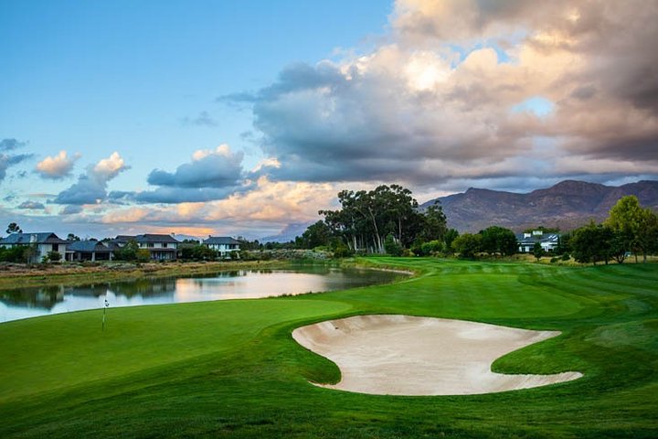 Golf & Wildlife Tour 7 Days - Garden Route - Image 4