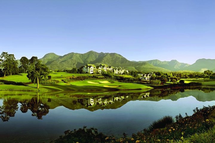 Golf & Wildlife Tour 7 Days - Garden Route - Image 3
