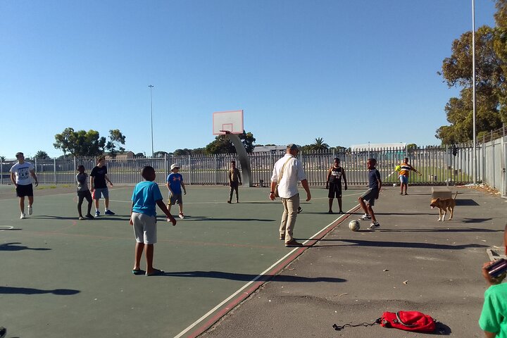 Great Township Experience - Image 2