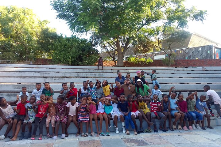 Great Township Experience - Image 4