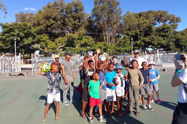 Great Township Experience - Image 5