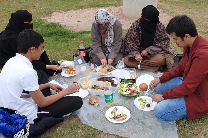 Muslim Cape Town Tour Package - Image 3