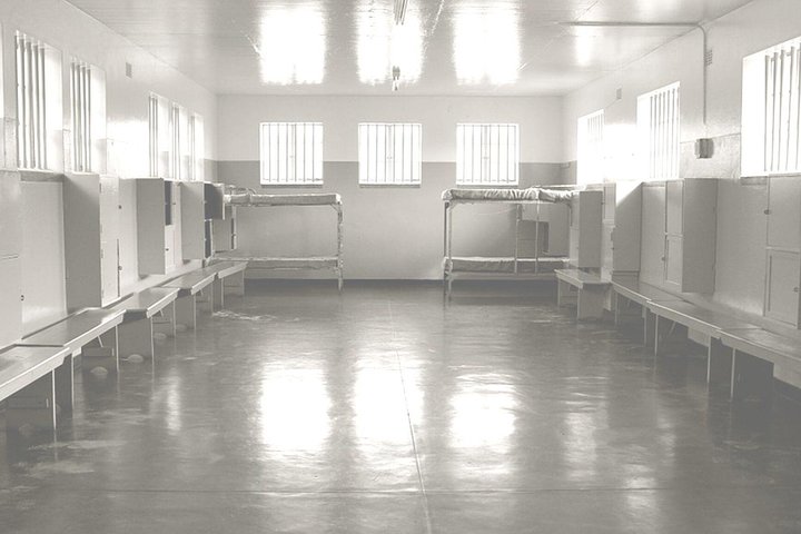 Nelson Mandela's Robben Island Prison Museum Cape Town City Tour + Ferry Tickets - Image 4