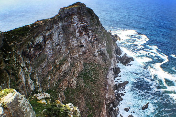 Peninsula Tour Cape Town  - Image 1