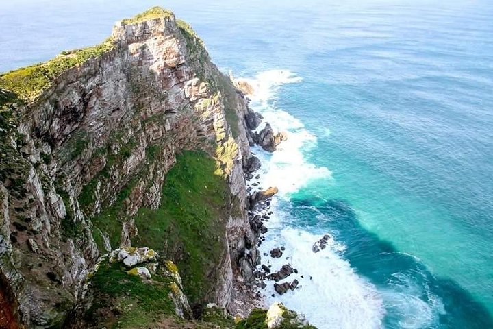 Private Cape Peninsula Tour  - Image 3