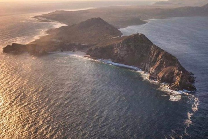Private Cape Peninsula Tour  - Image 2