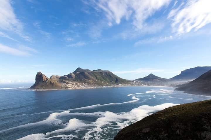 Private: Sightseeing Tour of the Cape of Good Hope and Boulders Penguin Colony - Image 5