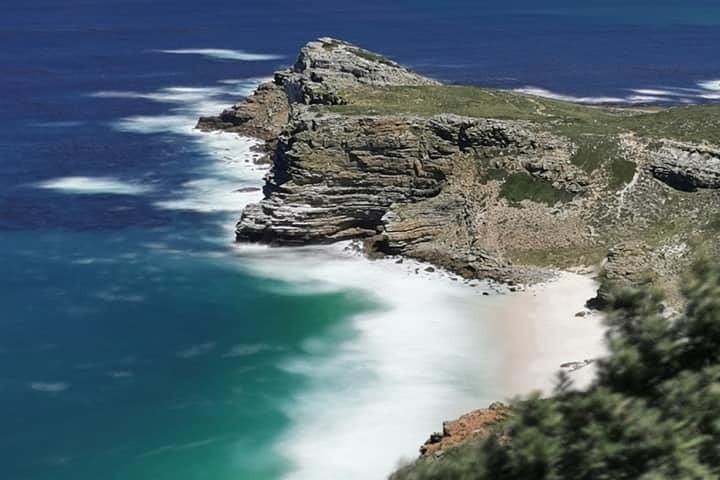 Private Tour - Cape Peninsula  - Image 3