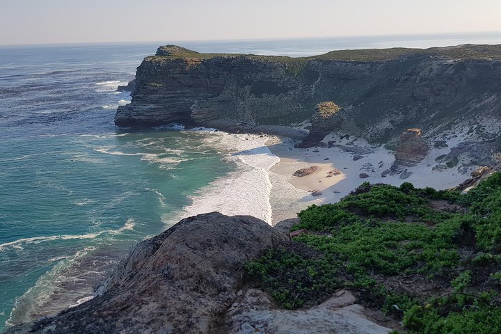 Private Tour Of Penguins, Cape Of Good Hope & Peninsula. - Image 5