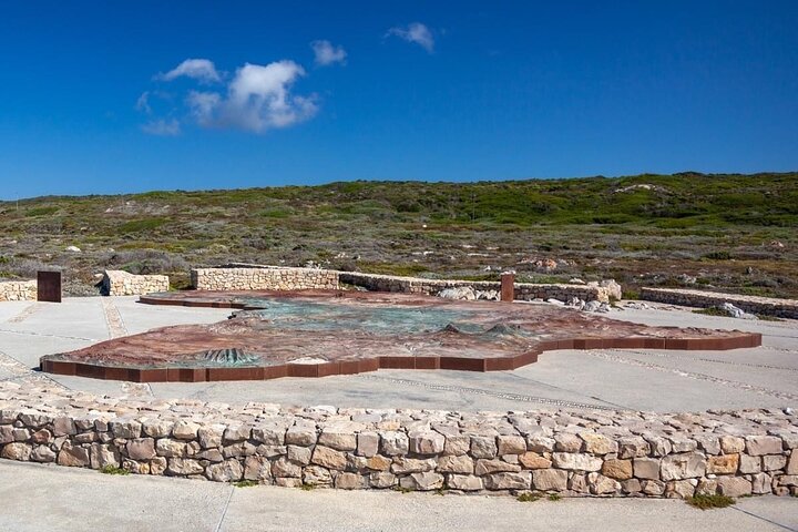 Private Tour to Cape Agulhas from Cape Town - Image 5