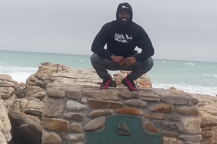 Private trip to Cape Agulhas Where Two Oceans Meet Price / Group - Image 5