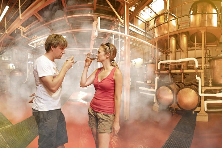 Private Winelands tour - Image 4
