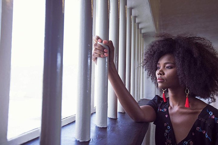 Robben Island Half Day Tour with Diamond Museum experience - Image 5