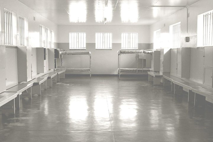 Robben Island Nelson Mandela's Prison Museum and Table Mountain Plus All Tickets - Image 4