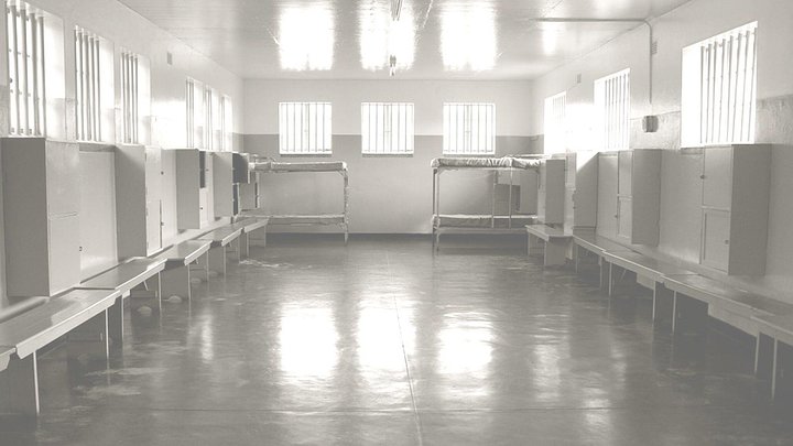 Robben Island Nelson Mandela's Prison Museum + Township Tour incl Ferry Tickets  - Image 3