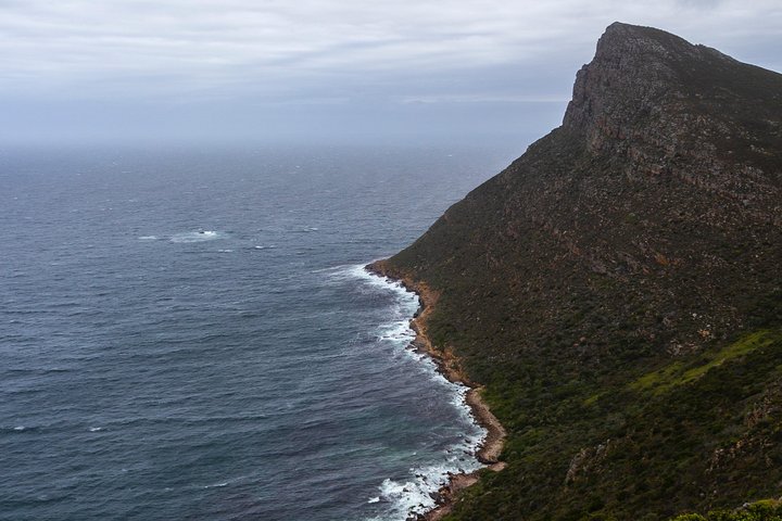 Robben Island Skip The Line Tickets - Image 3