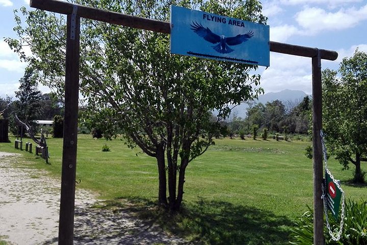 Short Private Wine Tour - Image 5