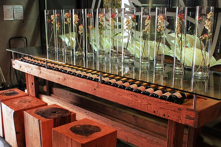 The Constantia Wineland - Image 4