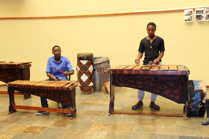 Township Tour - Image 3