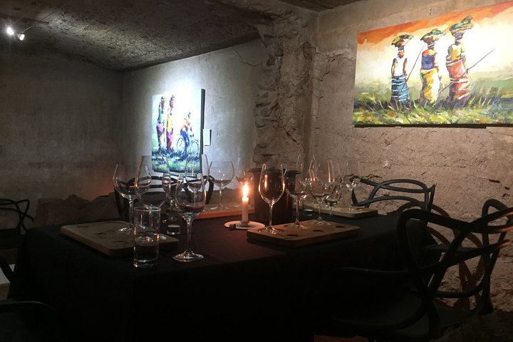 Wine Safari  - Image 5
