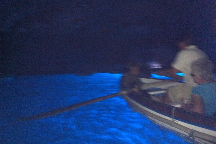 6 Hours Private Tour Direction Capri - Image 4