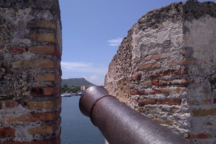 Architecture and Style- Shore excursions - Image 5