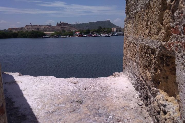 Architecture and Style- Shore excursions - Image 4