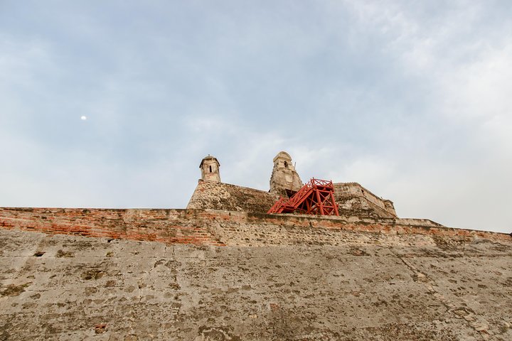 Architecture and Style- Shore excursions - Image 1