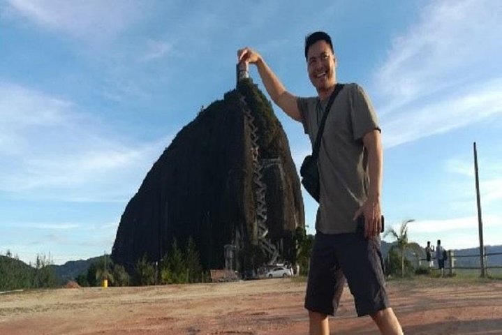 Colombia 10 nights 11 days: Cartagena, Medellin and Bogota - Image 3