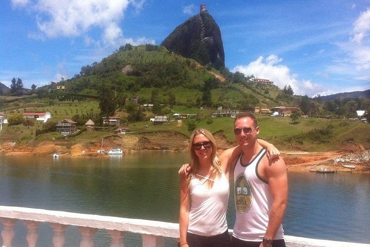 Colombia 10 nights 11 days: Cartagena, Medellin and Bogota - Image 2
