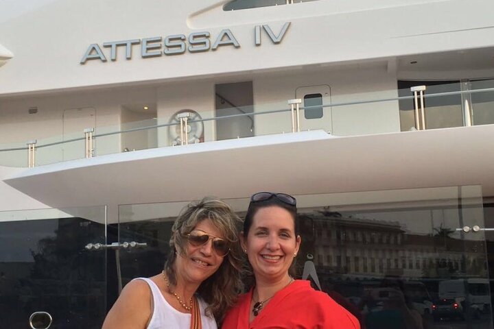 Historical Private Tour in the City of Cartagena - Image 2