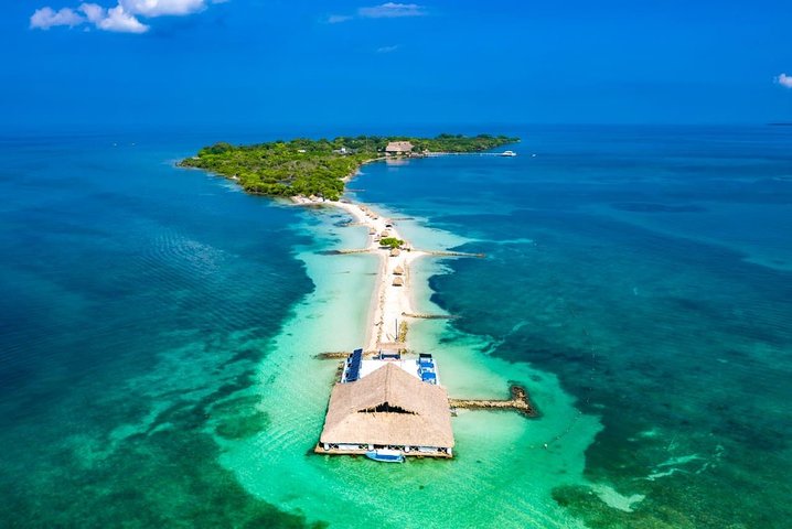 isla palma  - Image 1
