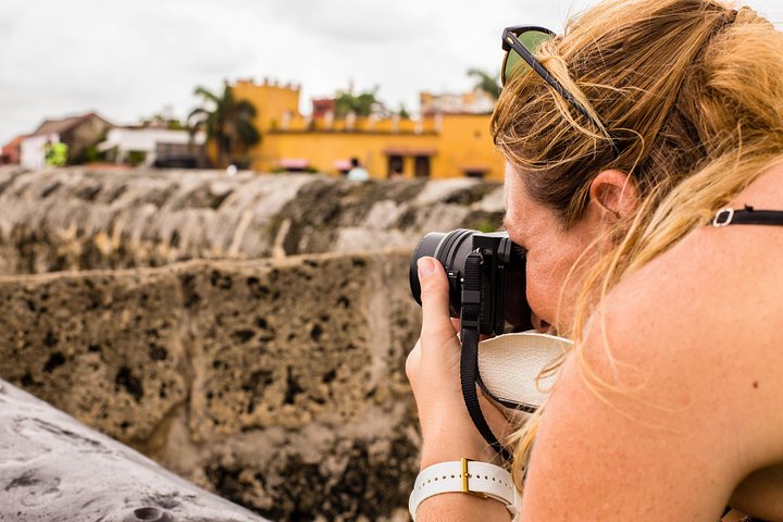 Photography Tours by Paola H Sanchez - Image 3