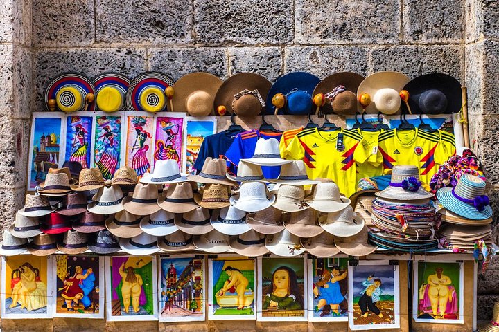 Photography Tours by Paola H Sanchez - Image 5