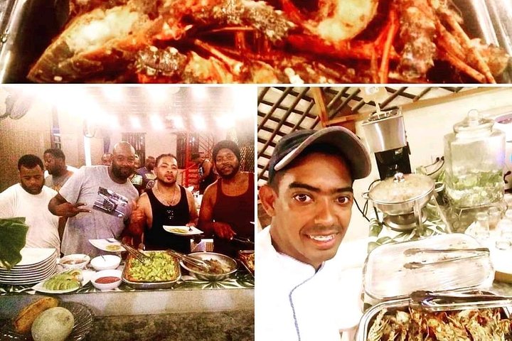 private chef - Image 3