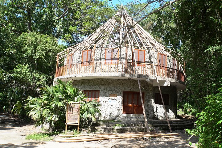Private Tour to Tayrona National Park - Image 4
