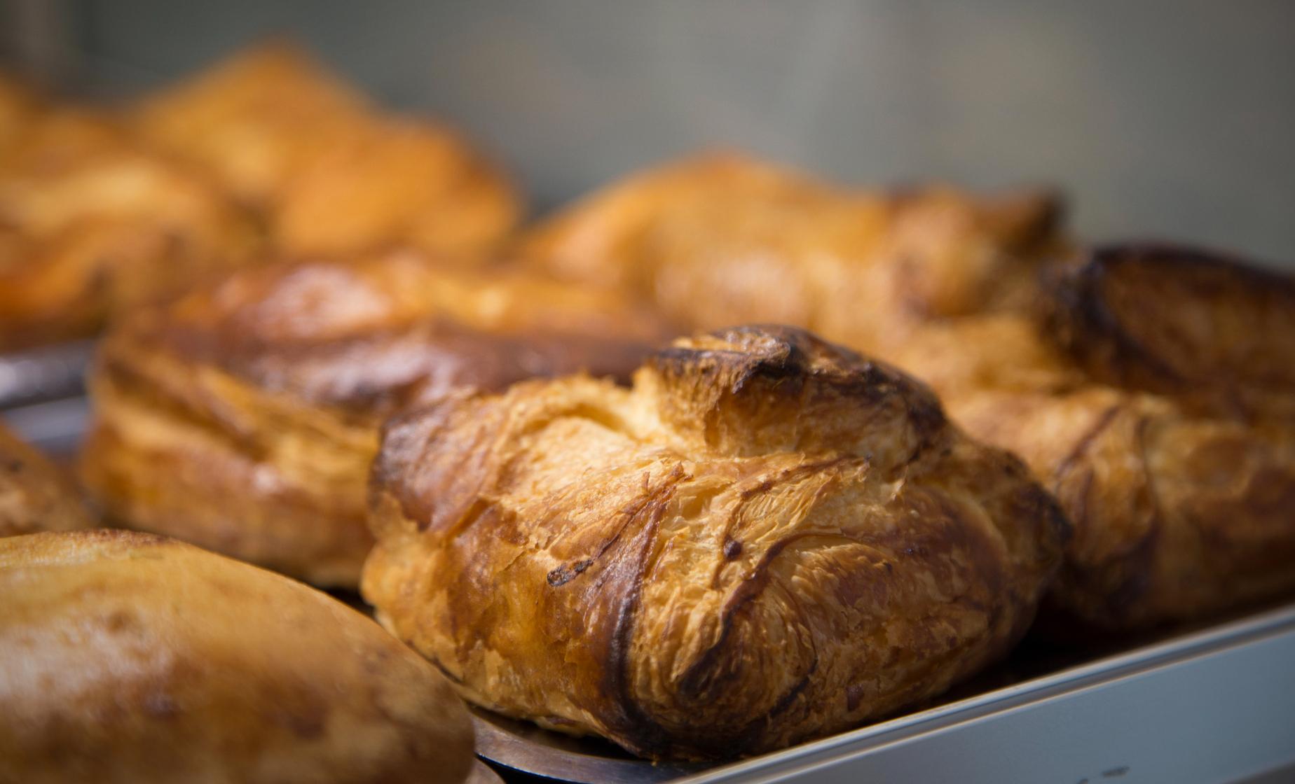 A Taste of Catania - Image 1